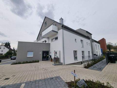 Halle Wohnungen, Halle Wohnung mieten