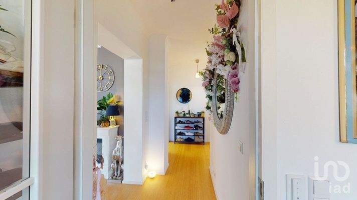 iad-475-Backnang-Wohnung-2-OG-07312025_205730