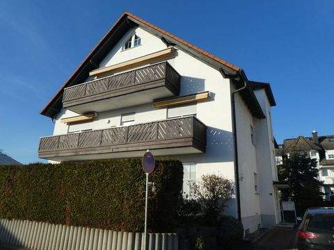 Kahl am Main Wohnungen, Kahl am Main Wohnung kaufen