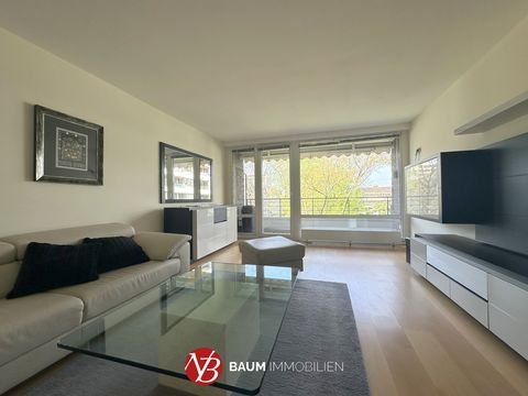 Düsseldorf Wohnungen, Düsseldorf Wohnung mieten