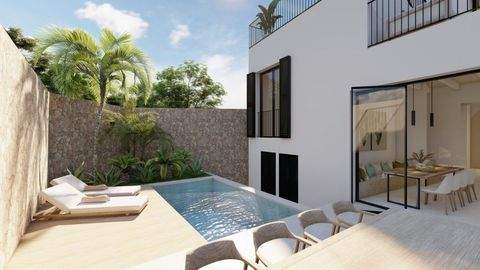 Santany? Häuser, Santany? Haus kaufen