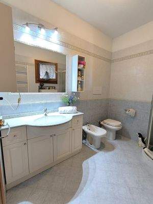 PHOTO-2025-11-14-15-14-57 (3).jpg