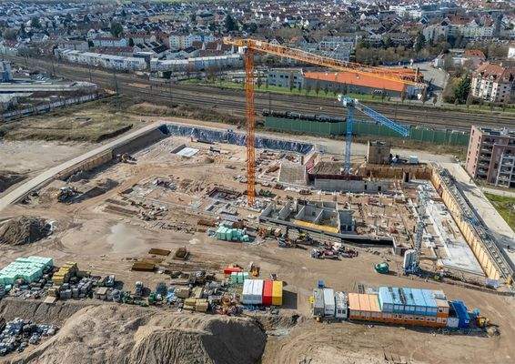 EPPLE_SchwetzingerHöfe_BA2_4