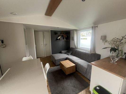 Ferienhaus Zeeland kaufen004