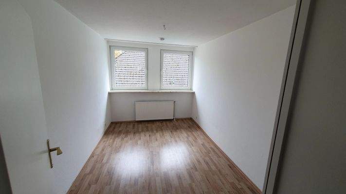 OG Arbeitszimmer.jpg