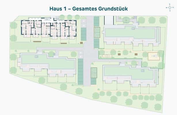 bachwiese_haus_1_gesamtes_wohnung_1-03_grundstueck