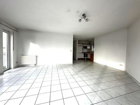 Weiterstadt Wohnungen, Weiterstadt Wohnung kaufen