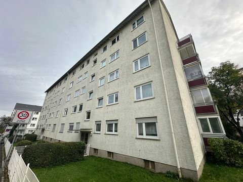 Wiesbaden Wohnungen, Wiesbaden Wohnung kaufen