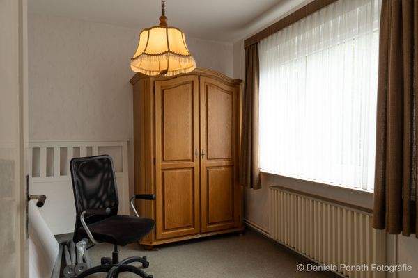Arbeitszimmer T3