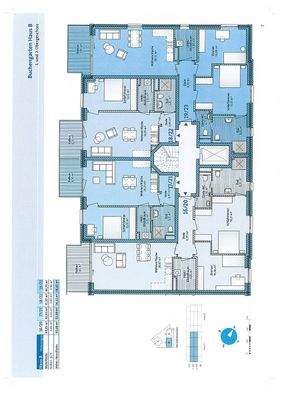 Grundrisse 16/20,17/21,18/22,19/23