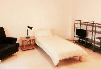 ChatGPT Image 25. Aug. 2025, 13_35_24.png