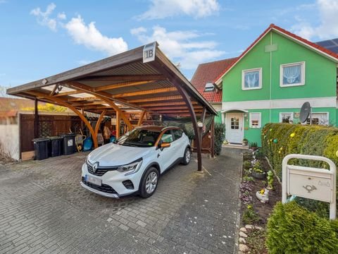 Gosen-Neu Zittau Häuser, Gosen-Neu Zittau Haus kaufen
