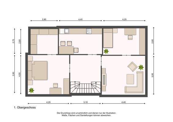 43358_743881_1963923_KY_Wiesenstrasse_501538_Grundriss_1_OG_1900_2300_jpg