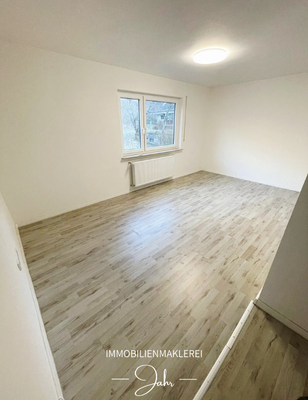 Zimmer 1. Obergeschoss