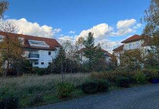 Grundstücksansichten