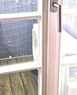 Klimaanlage auf dem Balkon Nr. 2.jpg