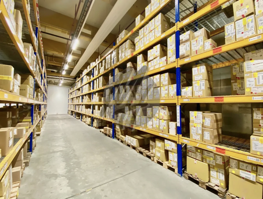 INFOS UNTER: 06171-586000