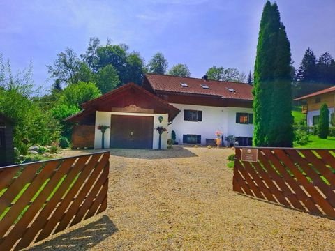 Murnau am Staffelsee Häuser, Murnau am Staffelsee Haus kaufen