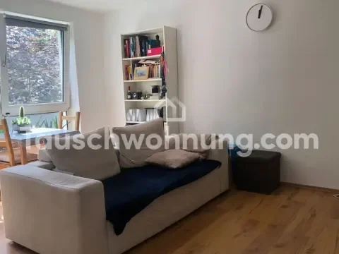 Bonn Wohnungen, Bonn Wohnung mieten