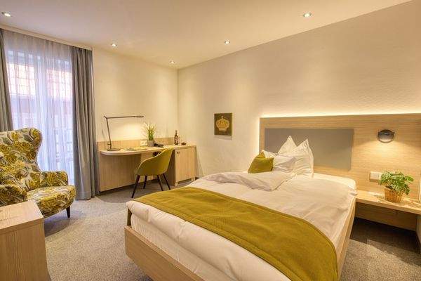 Wohnen auf Zeit Gerlingen bei urbanbnb (3).jpg