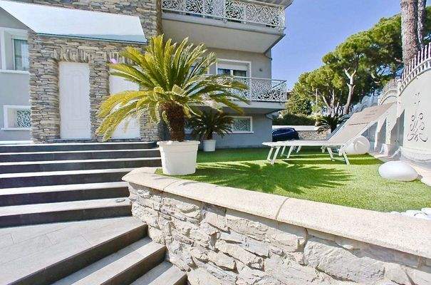 Schermata 2024-05-08 alle 19.40.14.jpg