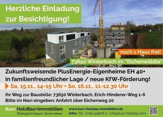 Einladung-Passivhäuser-Winterbach.jpeg