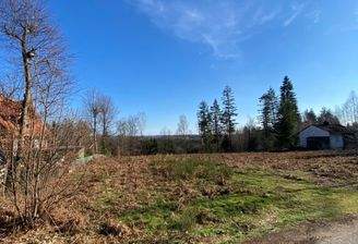 Taubenplatz 25, Mölschbacherweg 18