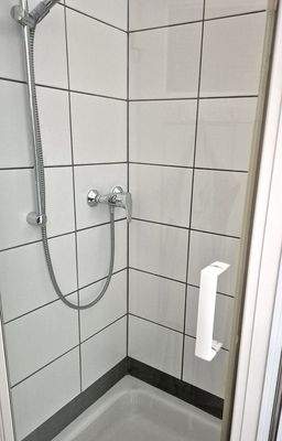 20251128_111306 neu - Kopie.jpg