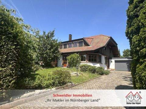 Lauf Häuser, Lauf Haus kaufen