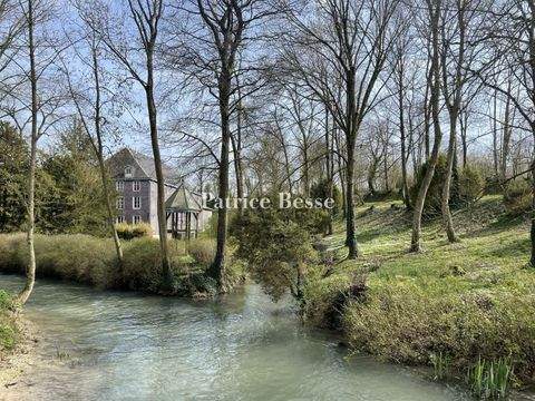 Châlons-en-Champagne Häuser, Châlons-en-Champagne Haus kaufen