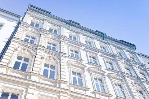 Berlin Häuser, Berlin Haus kaufen