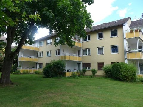 Bonn Wohnungen, Bonn Wohnung kaufen