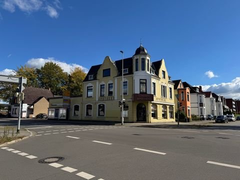 Delmenhorst Häuser, Delmenhorst Haus kaufen
