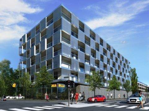 Salzburg Renditeobjekte, Mehrfamilienhäuser, Geschäftshäuser, Kapitalanlage