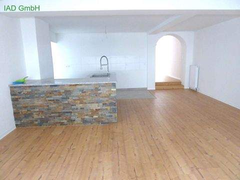 Burgschwalbach Wohnungen, Burgschwalbach Wohnung kaufen