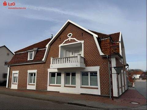 Lastrup Häuser, Lastrup Haus kaufen