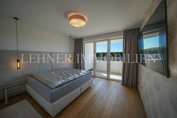 Lehner Immobilien Bild 64