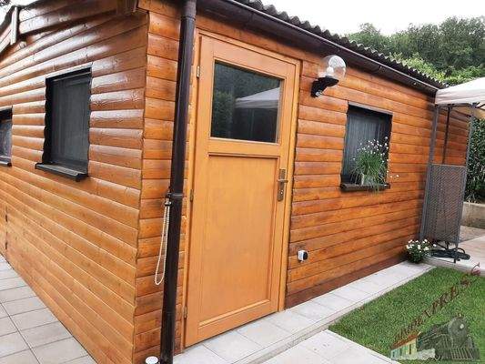 WhatsApp Image 2025-07-20 at 13.39.32 (2)