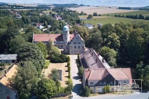 Stolpen Häuser, Stolpen Haus kaufen