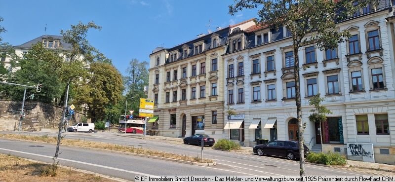 Objektansicht (2)