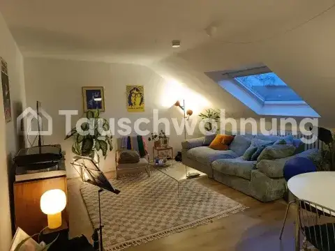 Köln Wohnungen, Köln Wohnung mieten