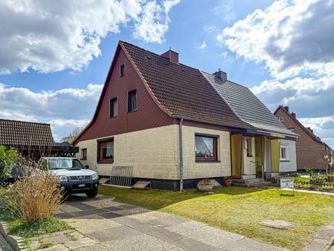 Flintbek Häuser, Flintbek Haus kaufen