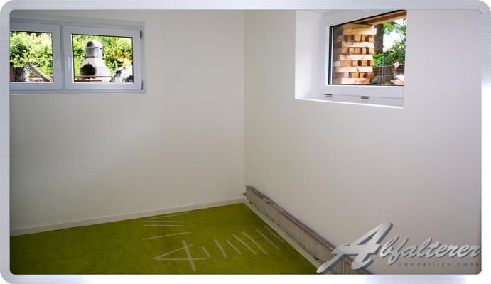 Home-Office