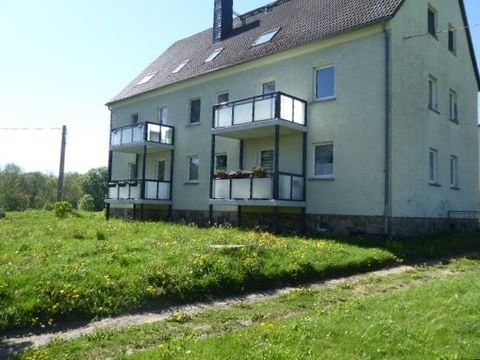 Rechenberg-Bienenmühle Wohnungen, Rechenberg-Bienenmühle Wohnung mieten