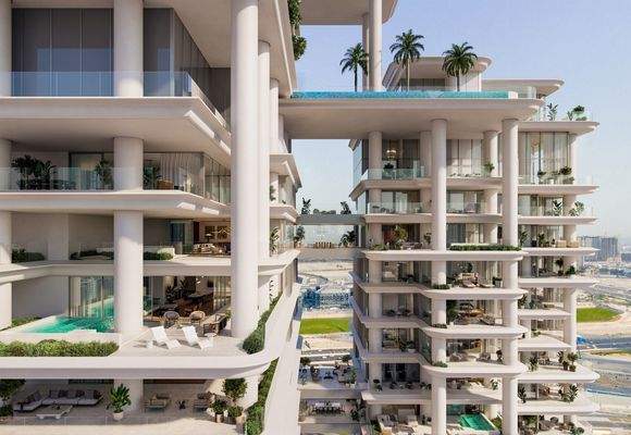 VelaViento_Exterior_Level17