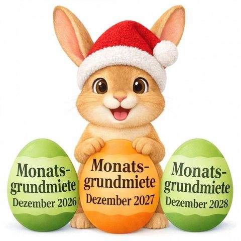 Chemnitz Wohnungen, Chemnitz Wohnung mieten