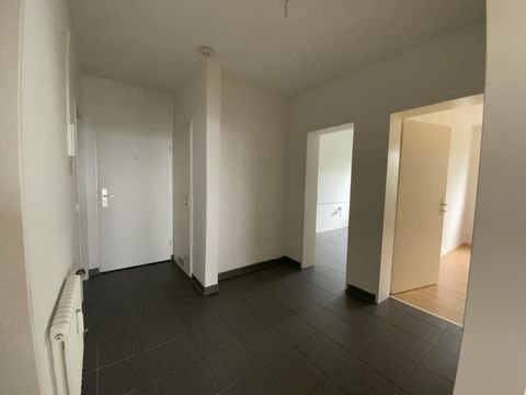 Velbert Wohnungen, Velbert Wohnung mieten