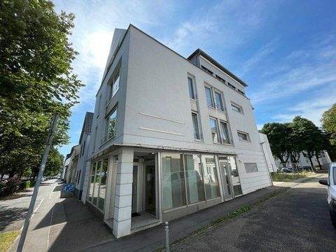 Göppingen Häuser, Göppingen Haus kaufen