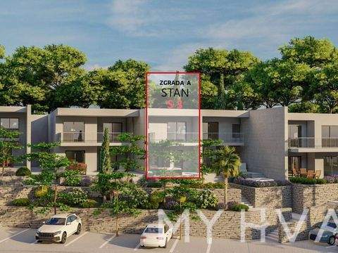 Jelsa Wohnungen, Jelsa Wohnung kaufen