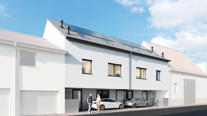 240503_1_Karpfenstraße_Straßen